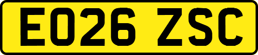 EO26ZSC