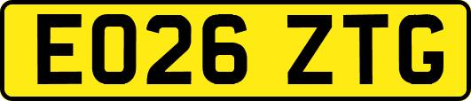 EO26ZTG