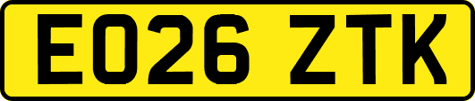 EO26ZTK