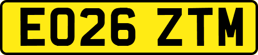 EO26ZTM