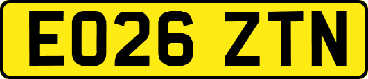 EO26ZTN