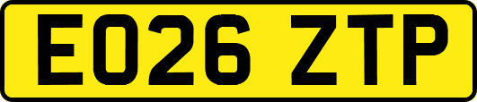 EO26ZTP