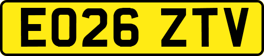EO26ZTV