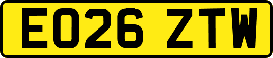 EO26ZTW
