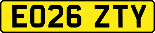 EO26ZTY
