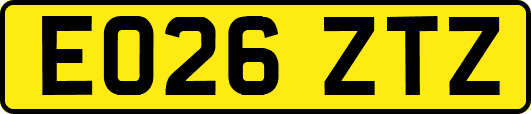 EO26ZTZ