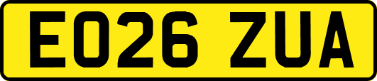 EO26ZUA