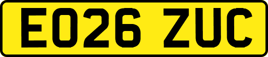 EO26ZUC