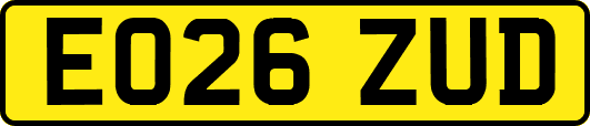 EO26ZUD