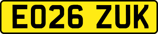 EO26ZUK