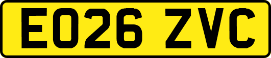 EO26ZVC