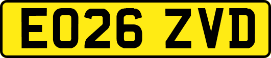EO26ZVD