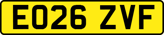 EO26ZVF