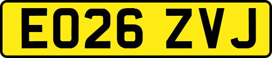 EO26ZVJ