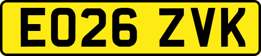 EO26ZVK