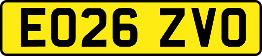 EO26ZVO