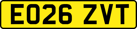 EO26ZVT