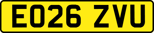 EO26ZVU