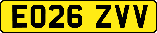 EO26ZVV