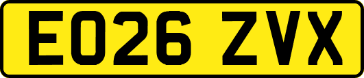 EO26ZVX