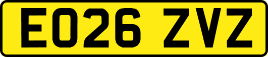 EO26ZVZ