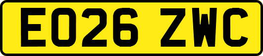EO26ZWC