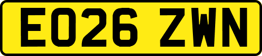 EO26ZWN