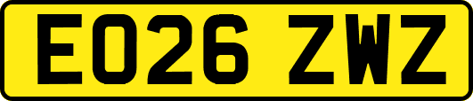 EO26ZWZ
