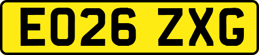 EO26ZXG