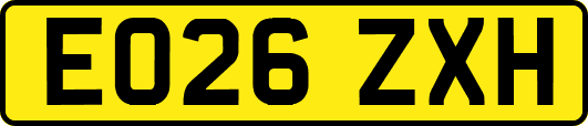 EO26ZXH