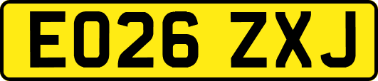 EO26ZXJ