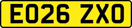 EO26ZXO