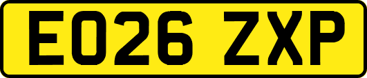 EO26ZXP
