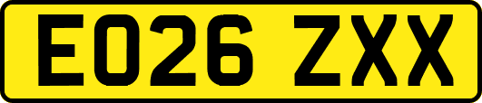EO26ZXX