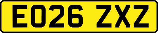 EO26ZXZ