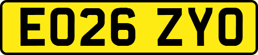 EO26ZYO