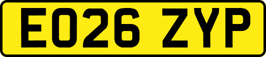 EO26ZYP