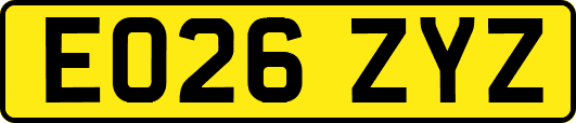 EO26ZYZ