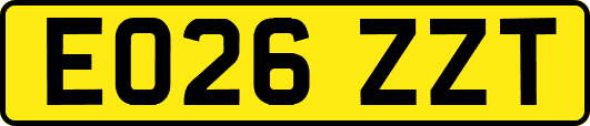 EO26ZZT