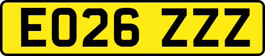 EO26ZZZ