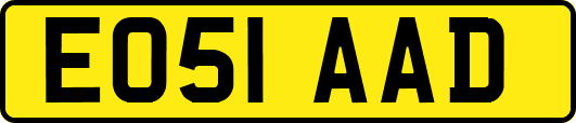 EO51AAD