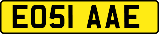 EO51AAE