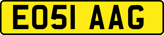 EO51AAG