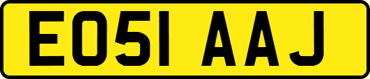 EO51AAJ