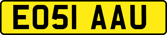 EO51AAU