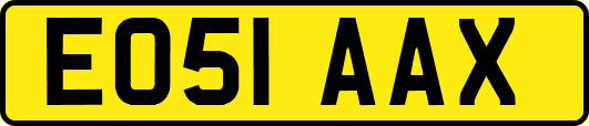 EO51AAX