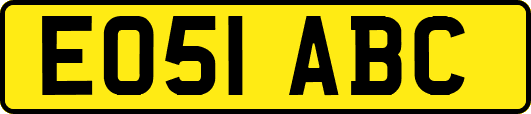 EO51ABC