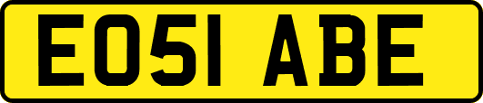 EO51ABE