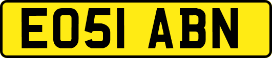 EO51ABN