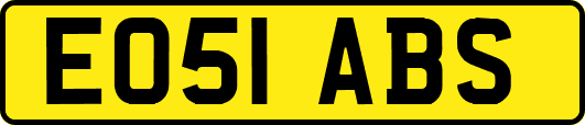 EO51ABS